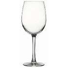 Pasabahce red wine glass Reserva 47 cl product photo