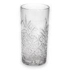 Glasspoint verre long drink Timeless 45 cl photo du produit