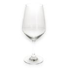 Nude rode wijnglas Flights 42 cl Productfoto