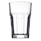 Glasspoint tumbler Casablanca 29.5 cl Productfoto