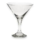 Glasspoint martini glass 19 cl( 44410) product photo