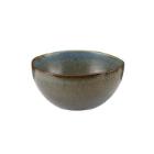 Q Authentic Stone sauskom ø 11 cm 24.5 cl groen Productfoto