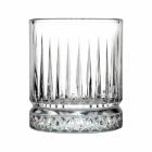 Glass tumbler Elysia 21 cl photo du produit