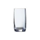 Chef&Sommelier water glass Vigne 33 cl product photo