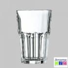 Arcoroc tumbler Granity 42 cl product photo