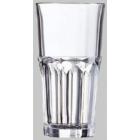 Arcoroc tumbler Granity 31 cl product photo