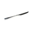 Grocier RVS 18/0 tafelmes Houston 23.5 cm Productfoto