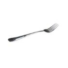 Grocier RVS 18/0 tafelvork Houston 21 cm Productfoto