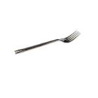 Grocier stainless steel cake fork Boston 14.6 cm product photo