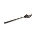 Grocier stainless steel mocca spoon Boston 11.5 cm product photo
