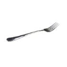 Grocier RVS 18/10 tafelvork Houston 21 cm Productfoto