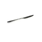 Grocier RVS 18/10 dessertmes Houston 21 cm Productfoto