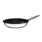 Frying pan nonstick ø 20 cm induction suitable product photo
