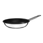 Frying pan nonstick ø 28 cm induction suitable product photo