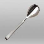 Amefa RVS serveerlepel Buffet 31 cm Productfoto