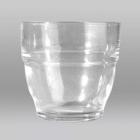 Arcoroc tumbler Forum 23 cl product photo