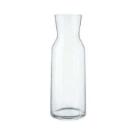Bormioli Rocco glass carafe Aqua 1L product photo