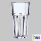 Arcoroc longdrink glass Granity 65 cl product photo