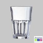 Arcoroc tumbler Granity 35 cl product photo
