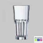 Arcoroc tumbler Granity 20 cl product photo
