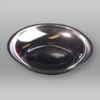 Bol en inox 18/8 ø 10 cm sucre / crème photo du produit