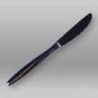 Grocier RVS dessertmes 19.3 cm Productfoto