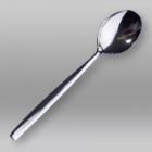 Grocier RVS tafellepel Brooklyn 20.1 cm Productfoto