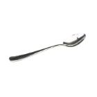 Grocier RVS 18/0 tafellepel Houston 21 cm Productfoto