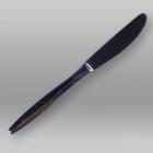 Grocier RVS tafelmes Grocier 21.7 cm Productfoto