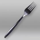 Grocier RVS tafelvork Grocier 19.7 cm Productfoto