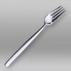 Grocier RVS tafelvork Brooklyn 20.4 cm Productfoto