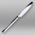 Grocier RVS tafelmes Brooklyn 22.9 cm Productfoto