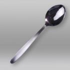 SS 18/0 table spoon Grocier 19.5 cm product photo