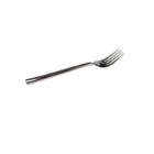 Grocier stainless steel 18/10 table fork Boston 21.5 cm product photo