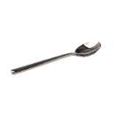Grocier stainless steel 18/10 dessert spoon Boston 19.6 cm product photo