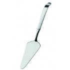 Amefa stainless steel cake slicer Buffet 26 cm product photo