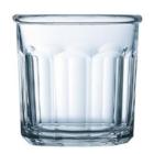 Arcoroc tumbler glass Eskale 42 cl product photo