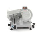 Maxima MS300 vleessnijmachine 300 mm Productfoto