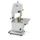 Maxima bone saw 750W-230V 1650 mm product photo