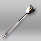 Amefa stainless steel 18/10 salad fork Buffet 23.7 cm product photo