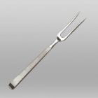 Amefa stainless steel 18/10 meat vork fork Buffet 29 cm product photo