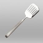 Amefa stainless steel 18/10 fish scoop Buffet 31.5 cm product photo