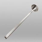 Amefa RVS dressinglepel Buffet 34 cm Productfoto