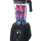 Hendi blender 2.5L black 1500W-230V photo du produit