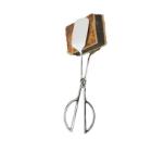 APS RVS brood en gebakstang 25 cm Productfoto