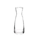 Bormioli Rocco glass carafe Ypsilon 25 cl product photo