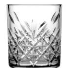 Pasabahce tumbler Timeless 21 cl product photo