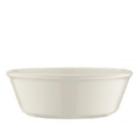 Bonna porcelain bowl Banquet ø 12 cm 29 cl off white stackable product photo