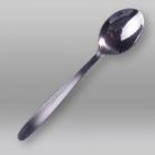 Grocier RVS koffielepel Grocier 14.2 cm Productfoto