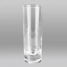 Arcoroc long drink glass Tubo Islande 22 cl transparent photo du produit